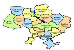 Keviabloxia map image