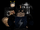 The LightningBolts (Robloxian Superhero Group)