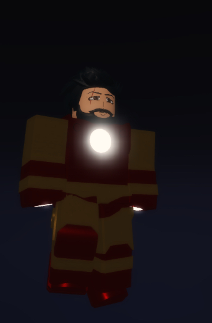 Brookhaven, Robloxiapedia