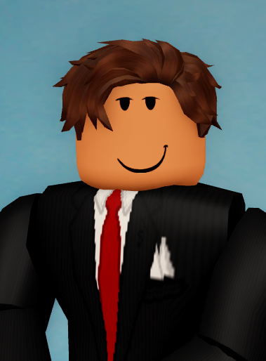 Disappearance Of Xavier Wilmington | Robloxiapedia | Fandom
