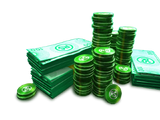 Robux