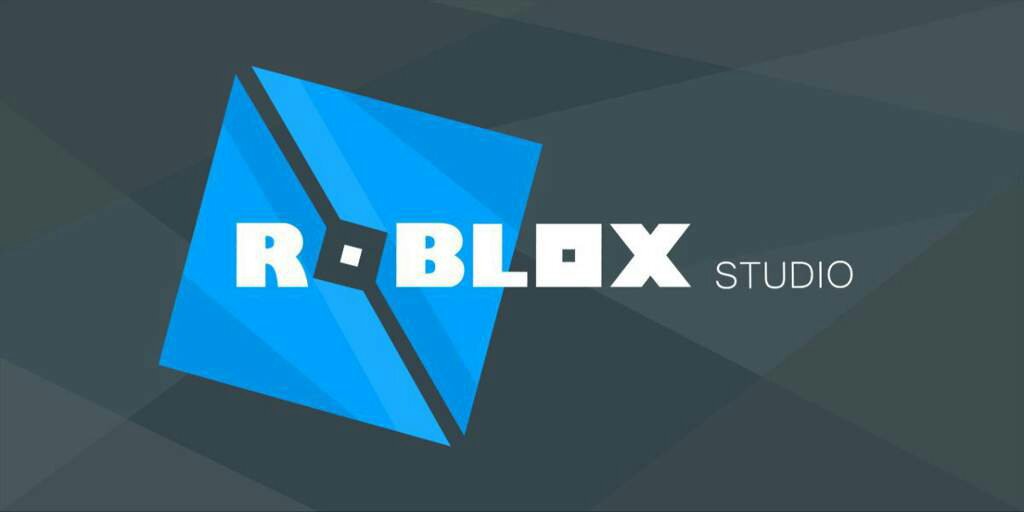 Roblox Studio, Logopedia