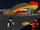 Pizza Planet