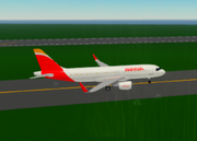 EC-ILD