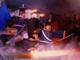 Conquest:Napoleonic Wars