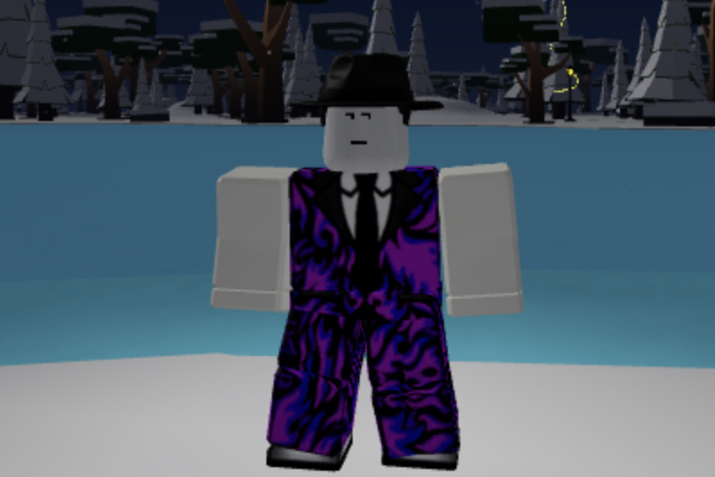 Deaths in January 2025 Robloxiapedia Fandom