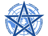 Global Occult Coalition