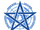 Global Occult Coalition