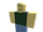 Admin