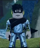 Stormbringer (shaneplays)