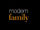 Modern Family