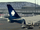 Lifeboat Airlines Flight 74D