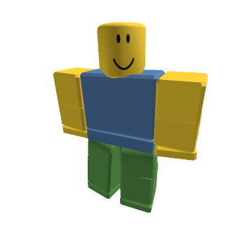 Iamnoobofyou193782 | Robloxiapedia | Fandom