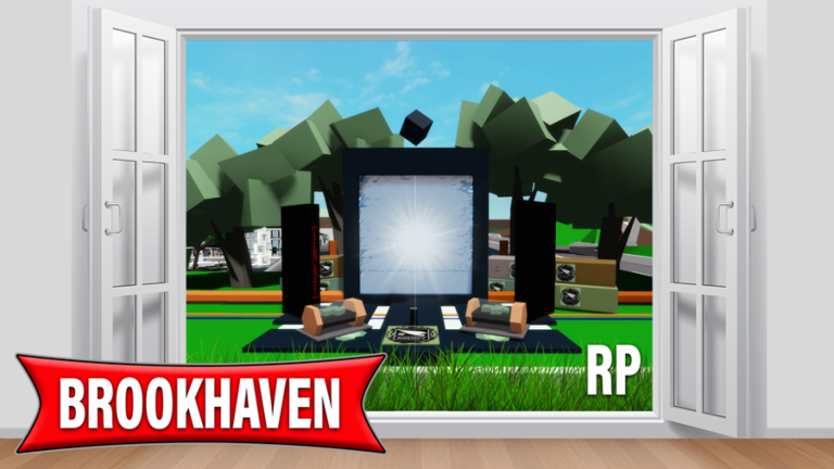 brookhaven-roblox-cities-wiki-fandom