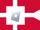 Kingdom of Denmark-Ro Norway