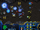Rocraft (game)