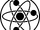 Prometheus Labs
