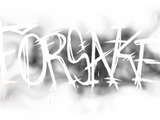 Forsaken (Film)