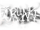 Forsaken (Film)