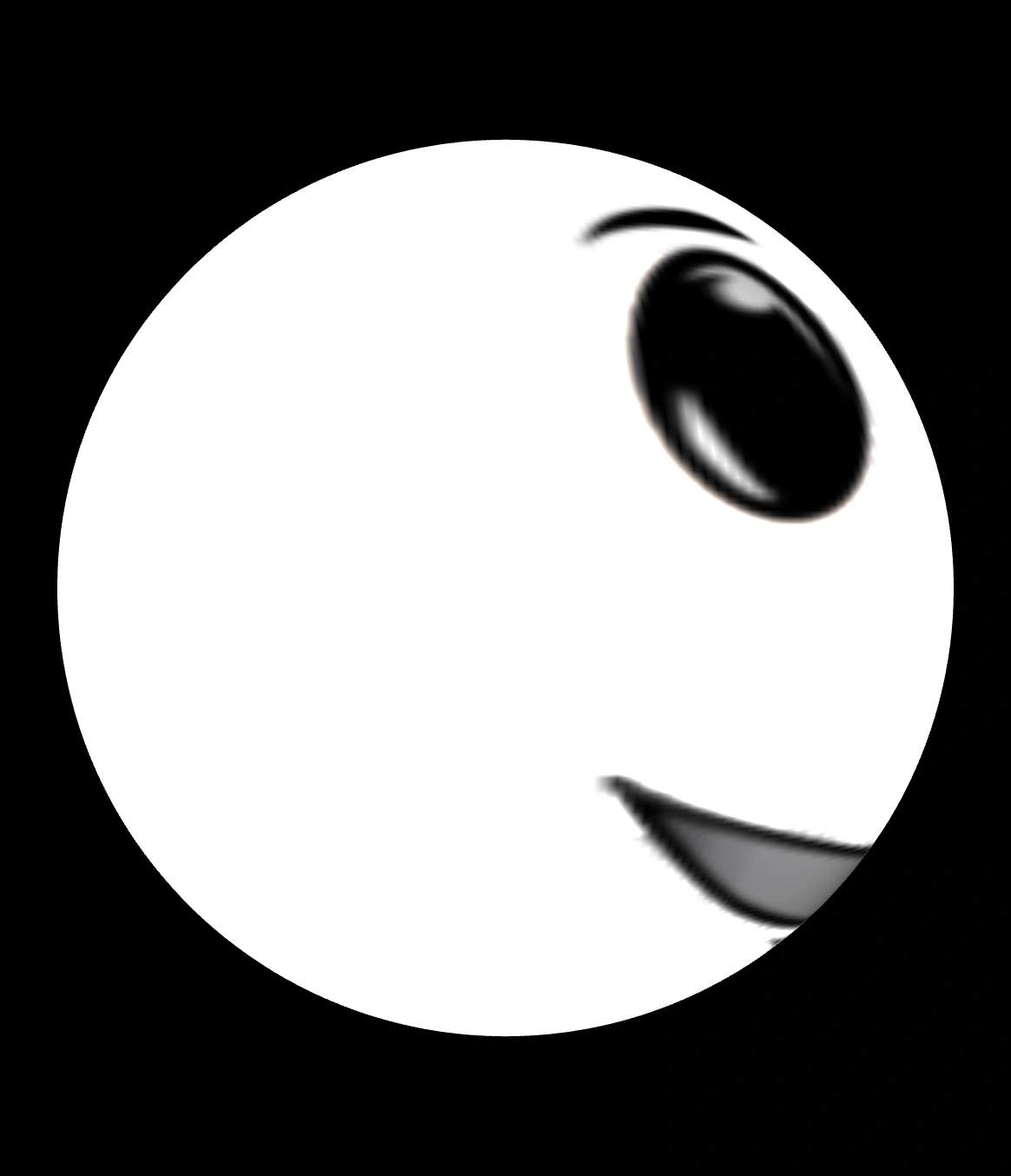 smile☆nobiページ Planet Winning Smile | Robloxiapedia | Fandom