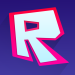 Retroblox (game) | Robloxiapedia | Fandom