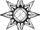Void Cult