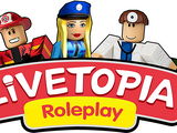 Livetopia