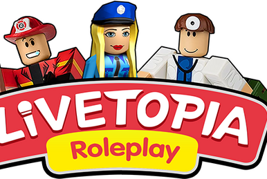 2021 Livetopia Metro Bombing, Republic of ROBLOX Wiki