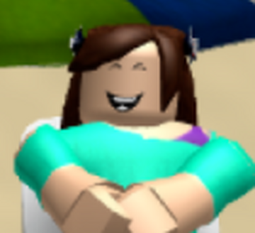 Dynabloxia, Robloxiapedia