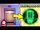 Bloxtopia