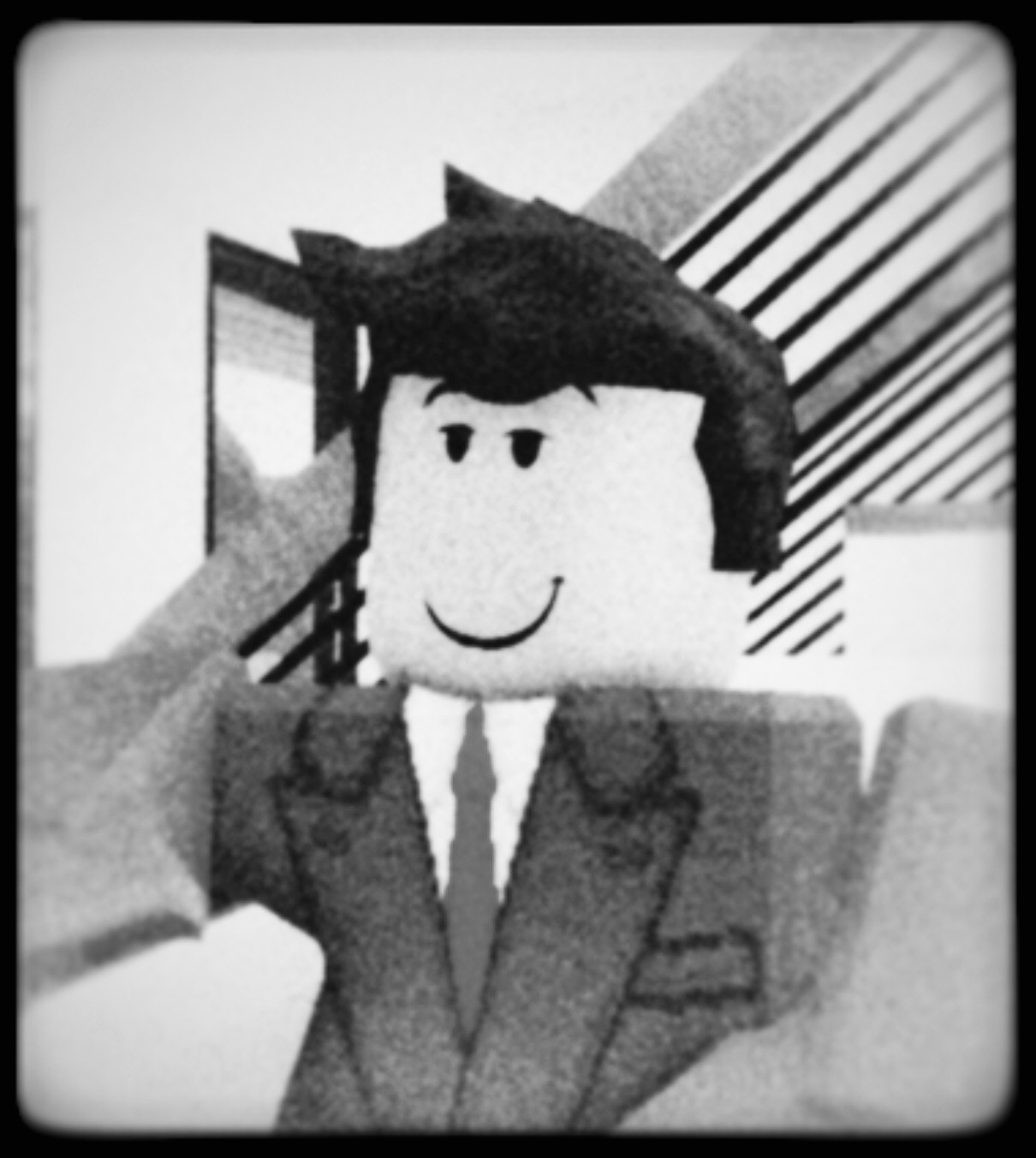 Discuss Everything About Robloxiapedia | Fandom