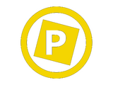 Progressive Party (Robloxia)