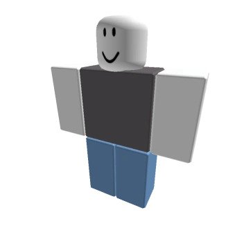 QA | Robloxiapedia | Fandom