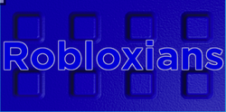 User blog:ChikoritaTheRobloxian/What is the area of the Roblox logo?, Robloxiapedia