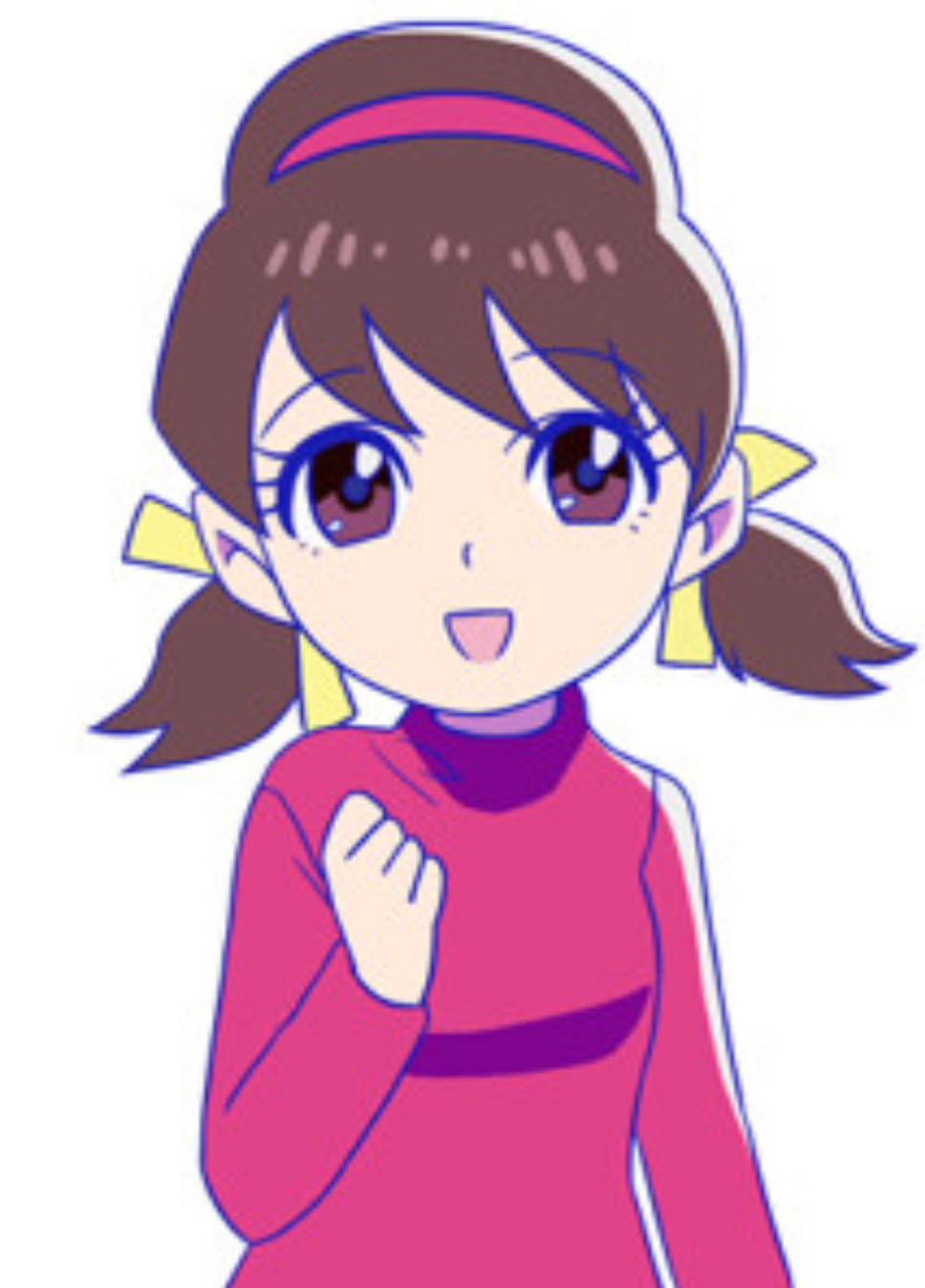 その他 yky. tomoko Ikeda Tomoko | Jpop Wiki | Fandom