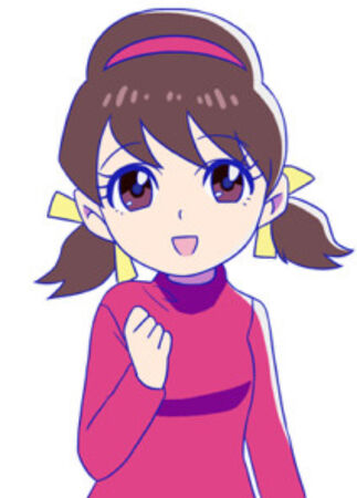 その他 yky. tomoko Tomoko Kamiya | Robloxiapedia | Fandom