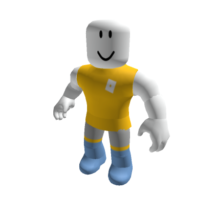 Garybeyond | Robloxiapedia | Fandom