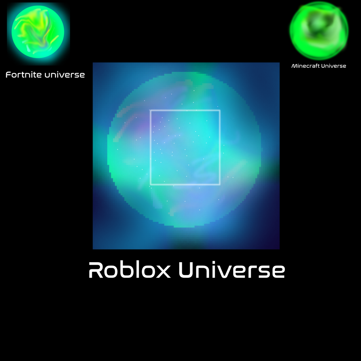 User blog:ChikoritaTheRobloxian/What is the area of the Roblox logo?, Robloxiapedia