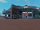 Airport Terminal 2 (train station)