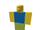 The Old Robloxia Party