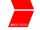 APEX