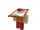 Amogus bingus