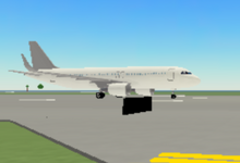 F-WIIY (PR-YSG)