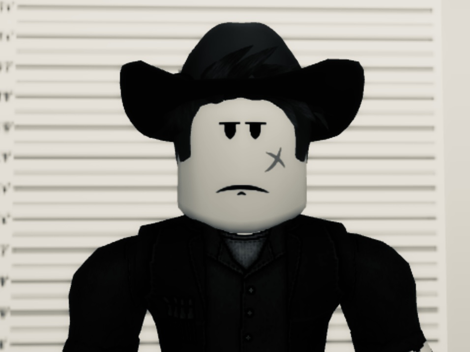 Mr. Brookhaven, Robloxiapedia