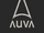 Auva