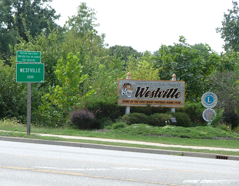 Westville, Rohio Robloxiapedia Fandom