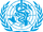World Parahealth Organization