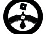 D.O.R