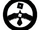 D.O.R