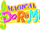 Magical Doremi